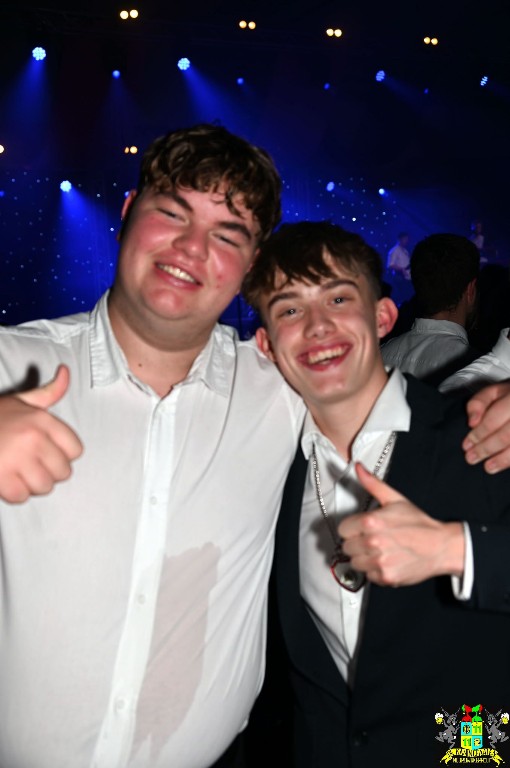 ../Images/11-11 2025 857.jpg